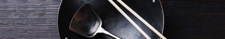 Kitchen Utensils