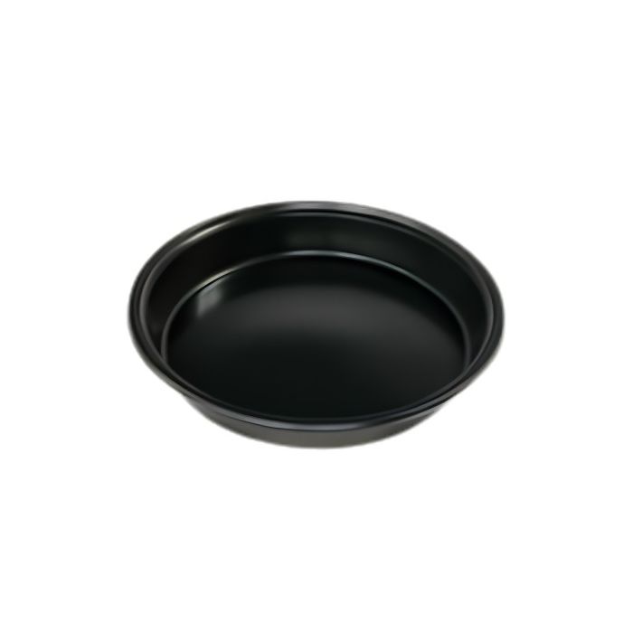 HIRO OK-3-Base Ajisai 150pc x 1 日本圓形壽司盒