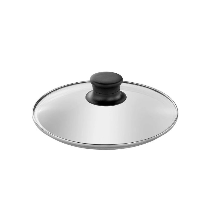 Glass lid, D-300mm 