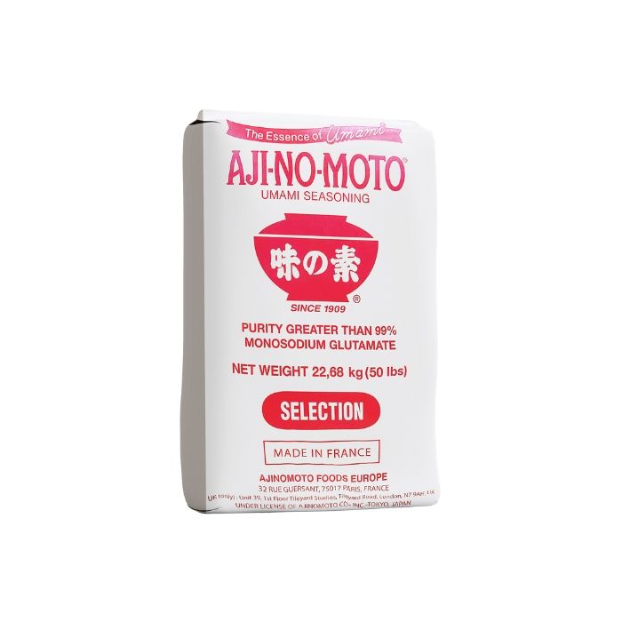ajinomoto msg 22.68kg