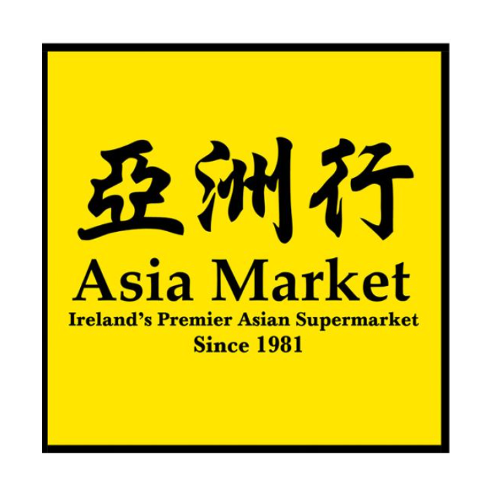 ASIA MARKET PAYMENT LINK 2