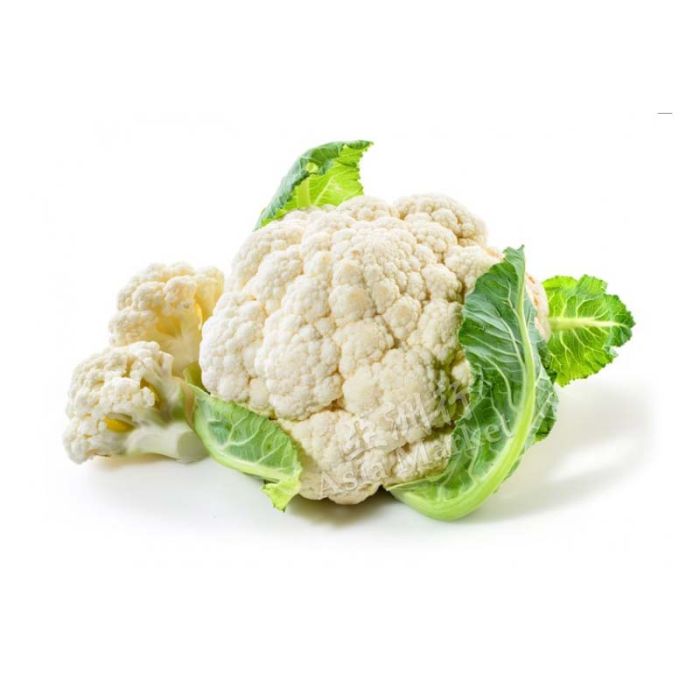 FRESH Cauliflower 1pc 