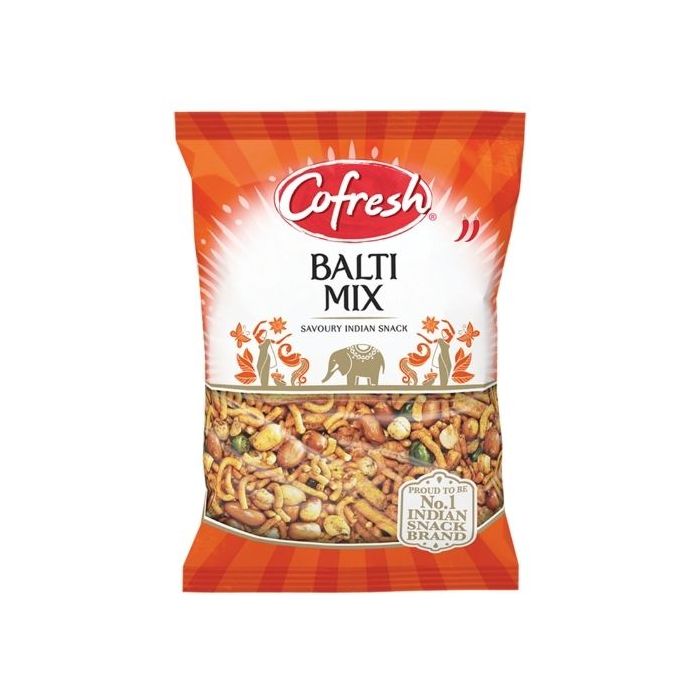Cofresh Balti Mix 325g 