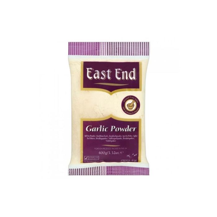 EASTEND Garlic Powder  400g 蒜粉