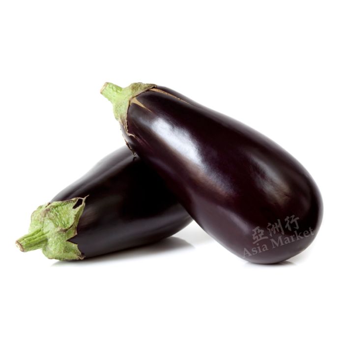 FRESH Aubergine 1pc 