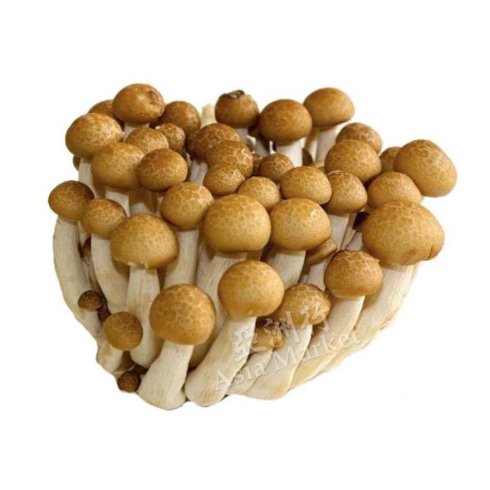 FRESH 新鲜蟹味菇 150g