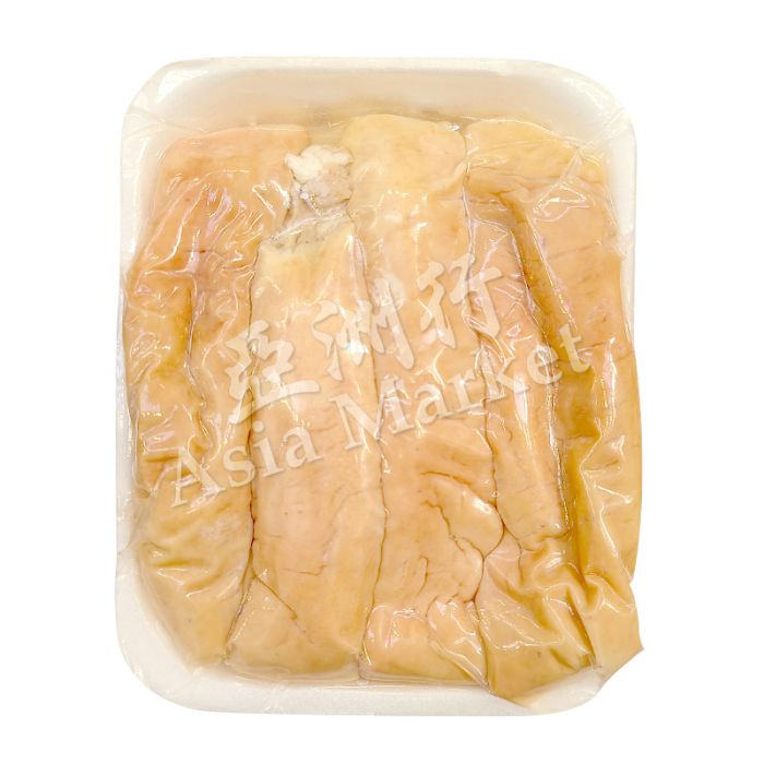FRESH 新鲜 Somsino Sas 法国 勤成 大肠 400g