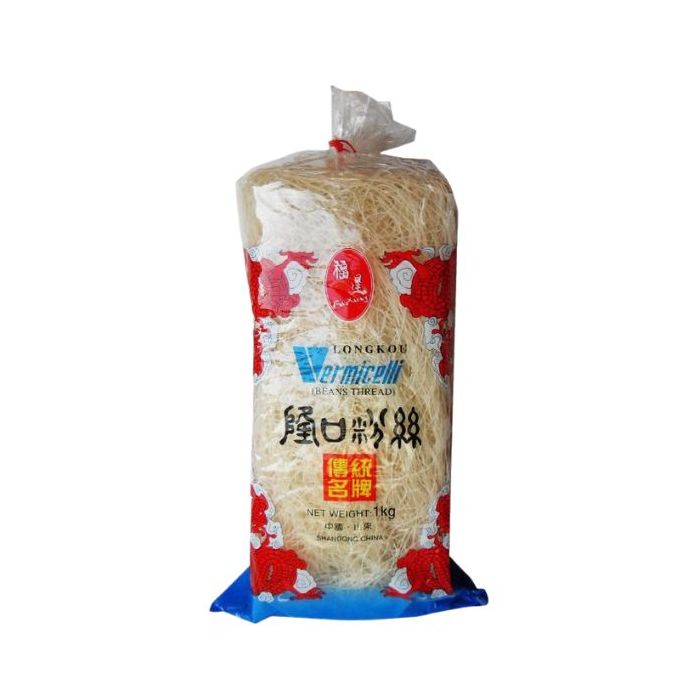 FUXING Longkou Vermicelli 1kg 