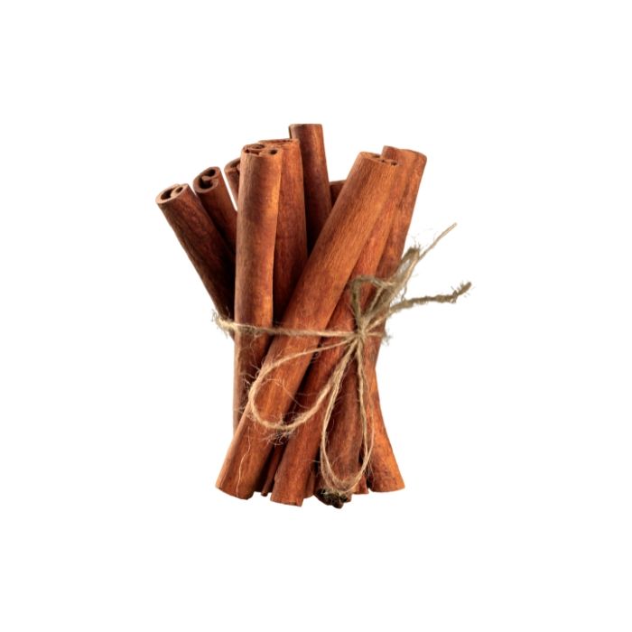 GREAT HARVEST Cinnamon Sticks 454g  中國桂皮