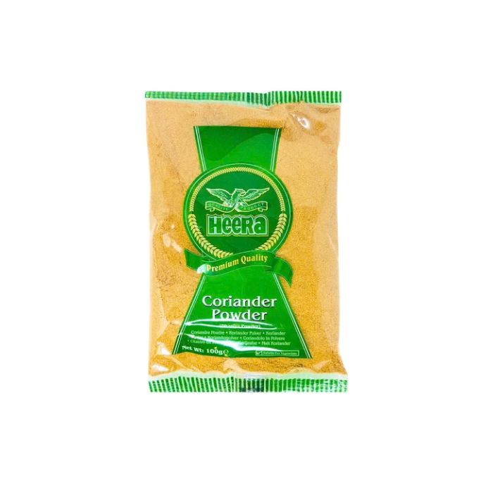 HEERA Coriander Powder 100g 芫西粉