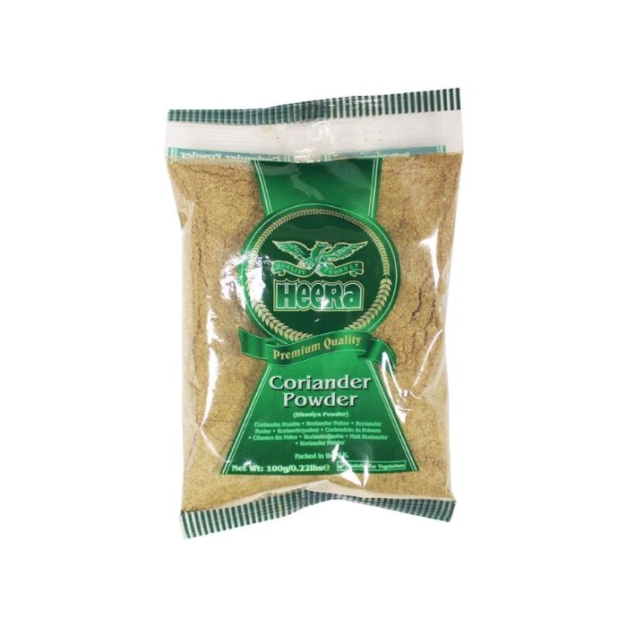 HEERA Coriander Powder 1kg 芫西粉