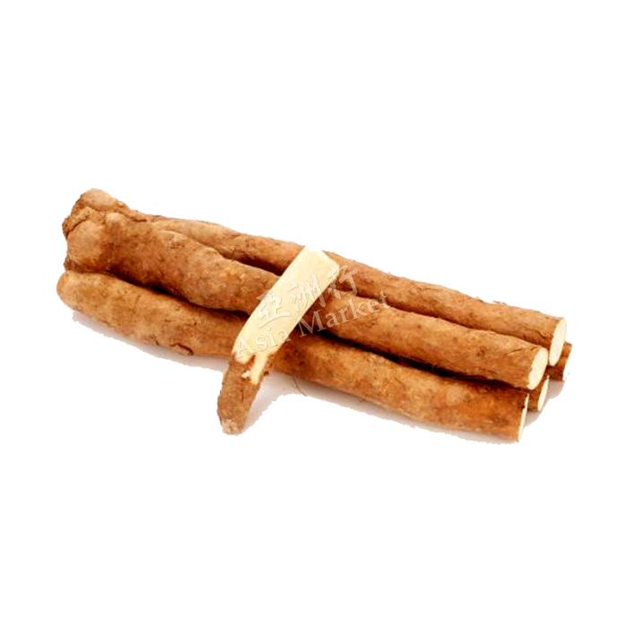 FRESH Iron Yam 1kg 
