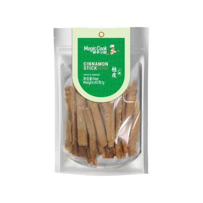 Haidilao Cinnamon Stick 45g 海底撈 桂皮45g
