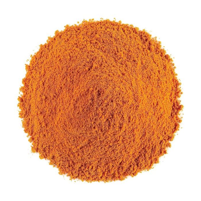 SPICIFY Tumeric Powder 1kg 