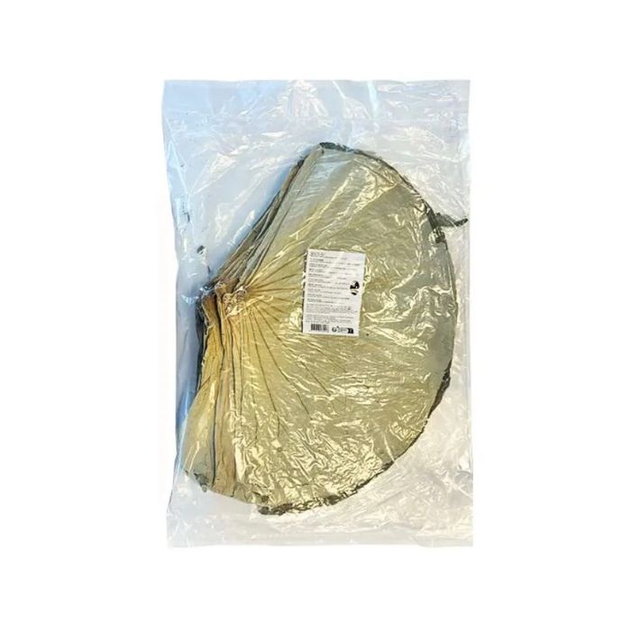 FUXING Lotus Leaf 400g 福星牌 荷葉