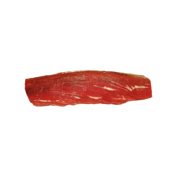 Prime Irish Beef Flanksteak 1kg 愛爾蘭新鮮牛肉