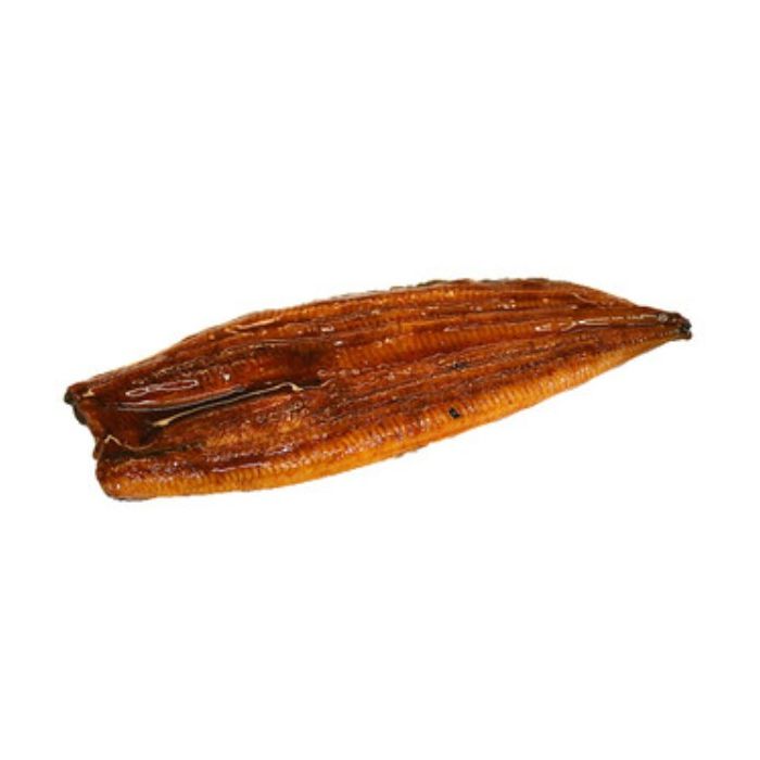 [FROZEN] HAS Unagi Kabayaki (250G) x 2 日本熟鰻魚