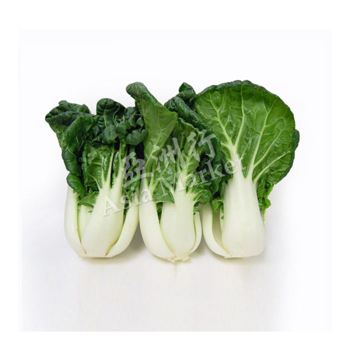 新鲜白菜 500g