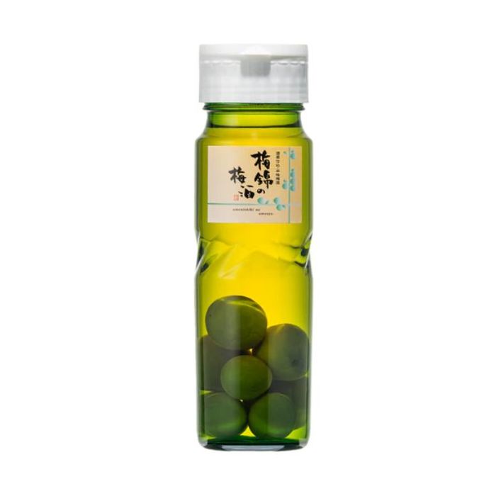 Hakutsuru Umenishiki No Umeshu Plum Wine 14.5% Alc (with Plum) 720ml 白鶴梅酒