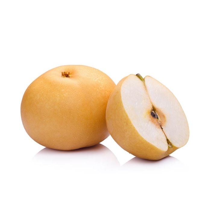 [FRESH] Korean Brown Pear 5kg