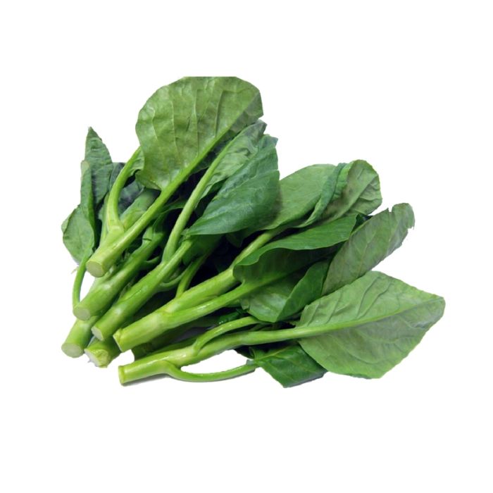 [Fresh] Kilan 1kg