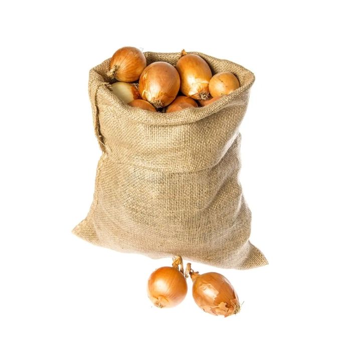 [FRESH] Chilean Onion (Bag) Large 20kg