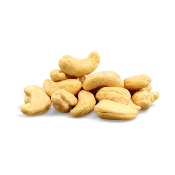 Vietnam Cashewnut Kernels 50lbs 22.68kg 越南腰果