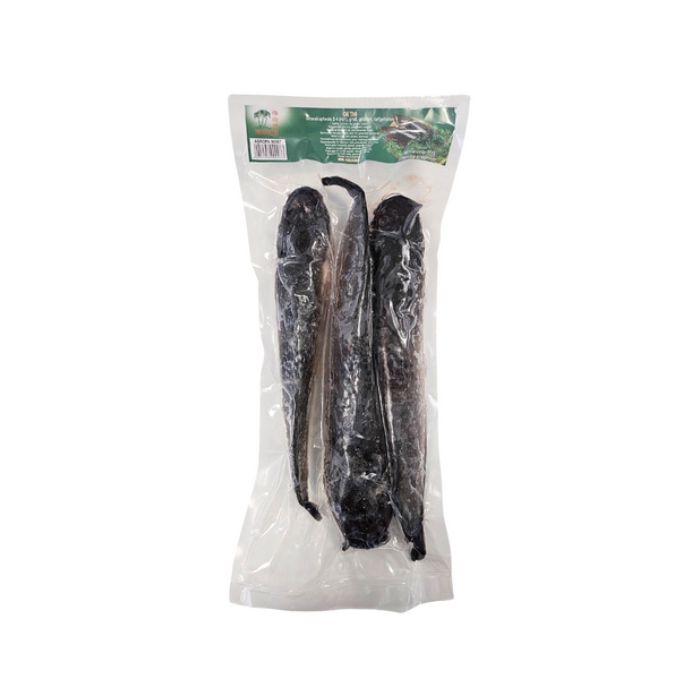 [FROZEN] THREE COCONUT TREE Frozen Catfish 1kg 越南整条鲶鱼