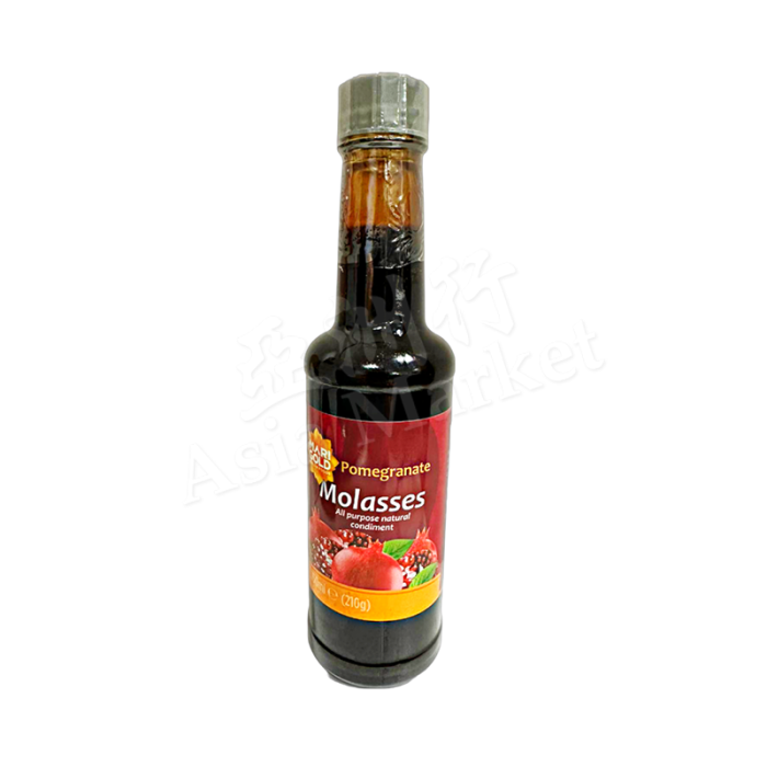 MARIGOLD Pomegranate Molasses 150ml 石榴糖漿