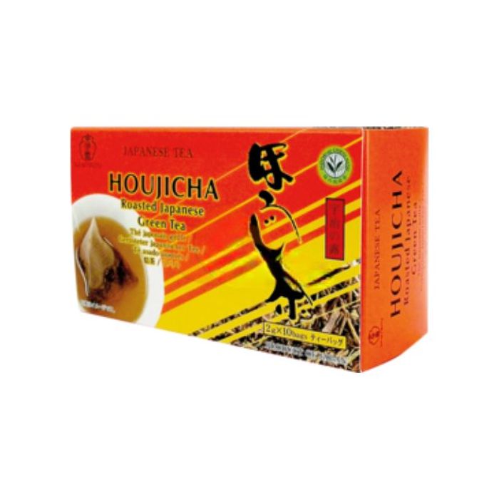 Ujinotsuyu Houjicha 20g x