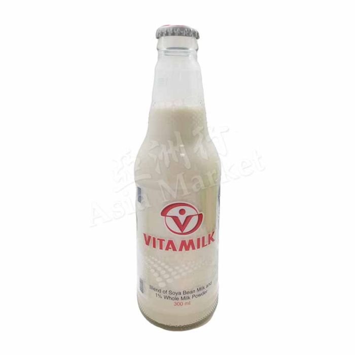 VITAMilk 300ml