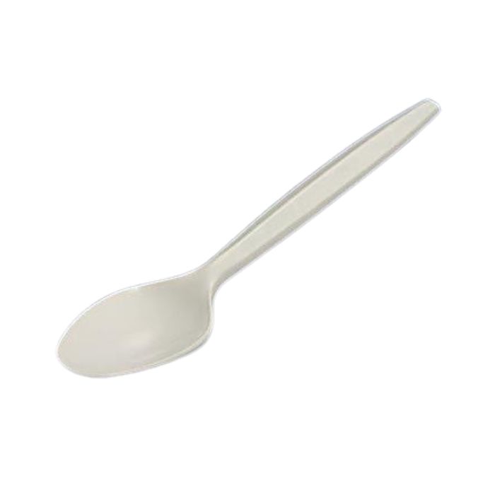 PSM Premium Spoons 100pc x 10 環保一次性勺