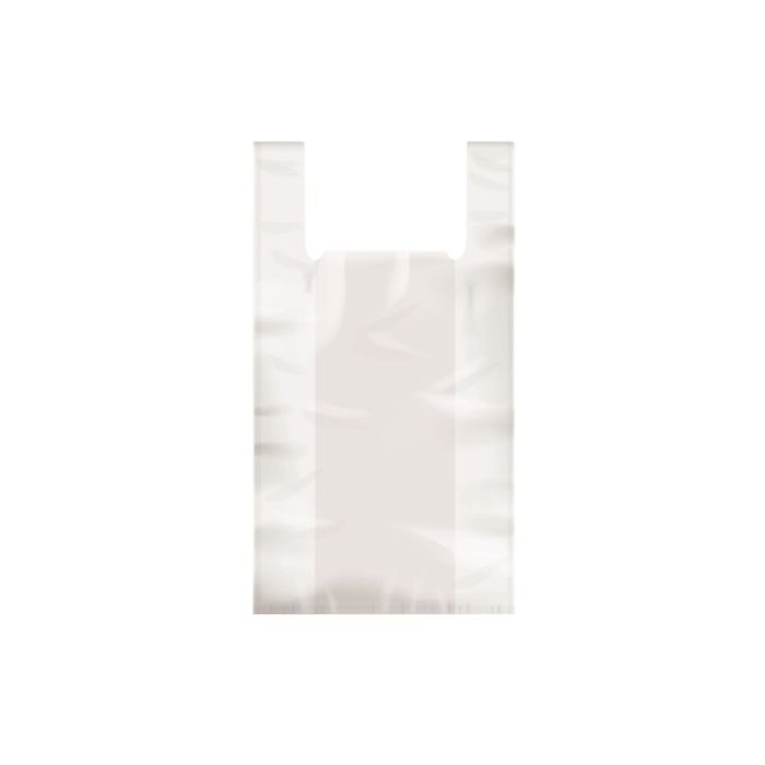  S4 Vest Carrier 100PC x 1 