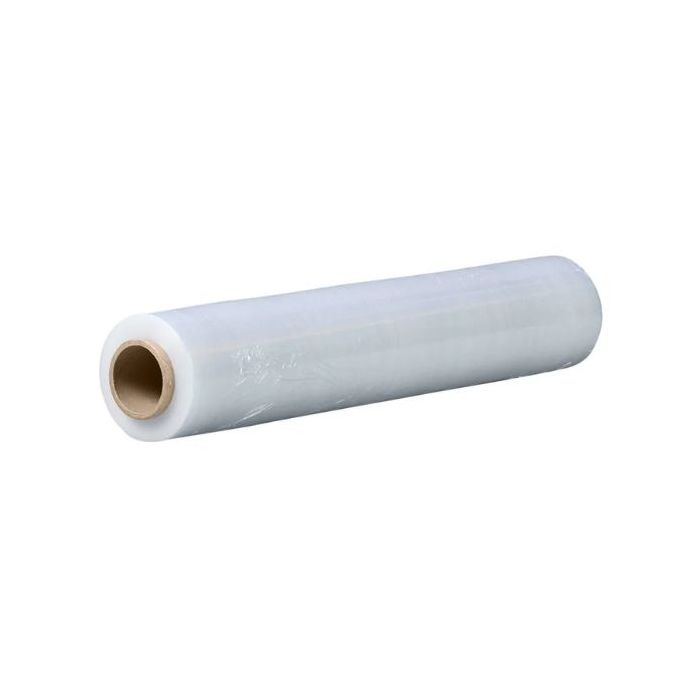  18" Extra Wide Cling Film (450mm x 300mm) x 6 超寬保鲜膜