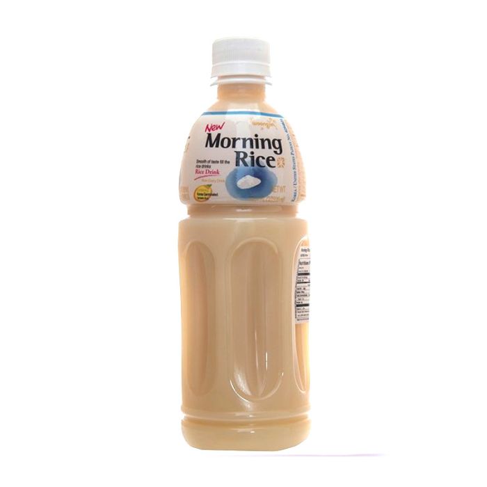 Woongjin Morning Rice Drink 500ml
