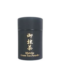 Matcha Green Tea Powder日本抹茶粉 100g