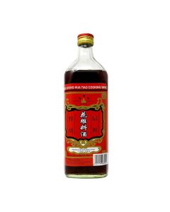 Pagoda Shaoxing Cooking Wine 750ml