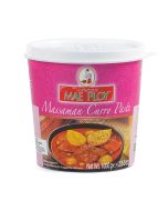 MAEPLOY Massaman Curry Paste 1kg 泰咖喱醬