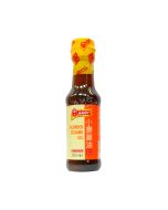 Amoy Blended Sesame Oil 150ml