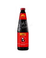 Lee Kum Kee Panda Oyster Sauce 907g