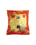 Sunwave You Mein (Oil Noodles) 340g 宇光油麵