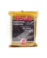 Cock Brand Pure Tamarind 454g