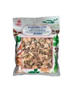 Cock Brand Dried Lemon Grass 50g 泰國香茅