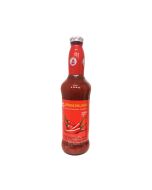 Cock Brand Sriracha Chilli Sauce Ex-Hot 700ml 是拉差多辣