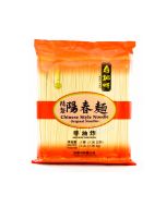 SAUTAO Young Chun Noodle 1.36kg 壽桃陽春麵
