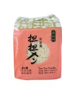 SAUTAO Tan Tan Noodle  寿桃牌 担担面 540g