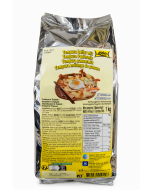 LOBO Tempura Batter Mix 1kg  天婦羅炸粉