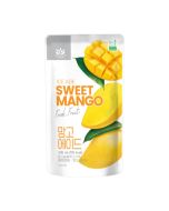 Balanced Grow Ice Ade Sweet Mango 230ml 韓式袋裝飲料 (香甜芒果味)