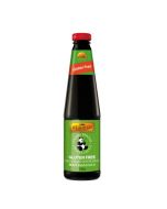 LEE KUM KEE  Panda Oyster Sauce (Gluten Free) 510g 李錦記綠色無麩質蠔油