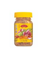 Dollee Fried Shallots 100g 多利牌炸干蔥